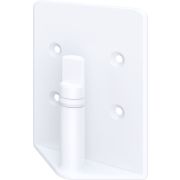 Кроншетйн настенный Defunc HOME Wall Mount, цвет - белый