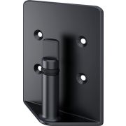 Кроншетйн настенный Defunc HOME Wall Mount, цвет - черный