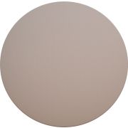 Сменный гриль Defunc HOME Design Kit Sand (LARGE)