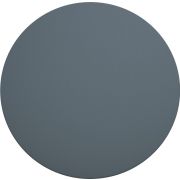 Сменный гриль Defunc HOME Design Kit Ocean (SMALL)