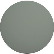 Сменный гриль Defunc HOME Design Kit Linden (SMALL)