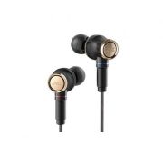 Наушники JVC HA-FW1800-F