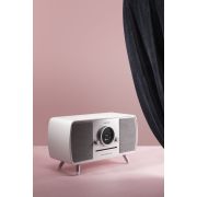 Сетевая аудиосистема Tivoli Music System Home Gen 2 Цвет: Белый [White]