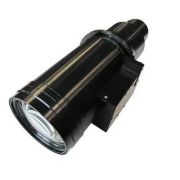 Объектив Barco Residential BME VHC HDR 4K-3