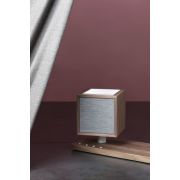 Настольная аудиосистема Tivoli Revive Цвет: Орех [Walnut]