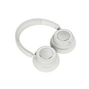 Активные наушники DALI IO-6 Цвет:Белый [CHALK WHITE ]