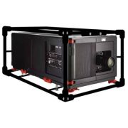 Видео-проектор Barco Residential Nerthus AE