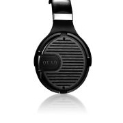 QUAD ERA-1. Цвет: Серый [Lancaster grey]