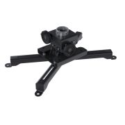 Кронштейн Stabilizz SZZ-P75B-inch