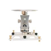 Потолочный кронштейн Christie One Mount для проектора