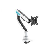 Кронштейн для монитора Exell EXi-MG71-H