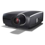 Видео-проектор Barco Residential Medea MKII