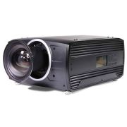 Видео-проектор Barco Residential Balder