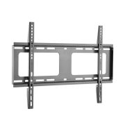 Кронштейн настенный фиксированный Exell EXi-H1264-F