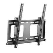 Кронштейн настенный наклонный Exell EXi-H1244-AT