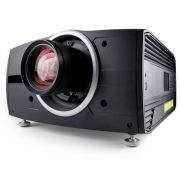 Видео-проектор Barco Residential Balder CS