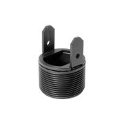 Адаптер Peerless-AV MOD-ATA