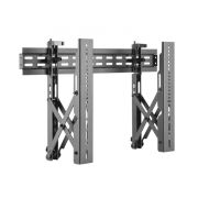 Кронштейн для видеостен Digis DSM-P0270