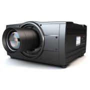 Видео-проектор Barco Residential Bragi CS II