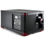 Видео-проектор Barco Residential Freya