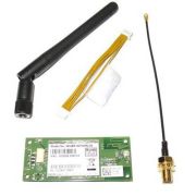 Беспроводной модуль Barco Residential Wifi Module for Njord