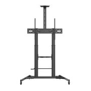 Стойка мобильная Digis DSM-P1106CH