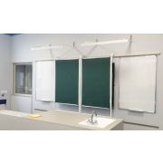 МОНО-2 для ЖК/ИД 65/75; КР 230 (Р-мел; Н-маркер)