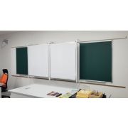 МОНО-2 для ЖК/ИД 65/75; КР 230 (Р-маркер; Н-мел)