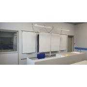 МОНО-1 для ИД; КР 120 (Р-маркер; Н-мел)