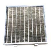 Фильтры Barco Residential Njord Filter set ( Front, top, side)