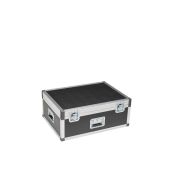 Кейс для транспортировки Televic D-Cerno SL TC