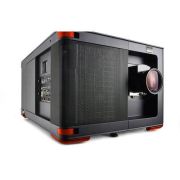 Видео-проектор Barco Residential Freya+