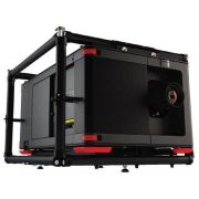 Видео-проектор Barco Residential Freya+ AE