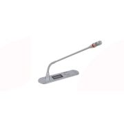 Врезной микрофонный пульт делегата HTDZ HT-9210D