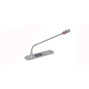 Врезной микрофонный пульт председателя HTDZ HT-9210C