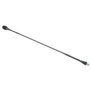 Микрофон на гусиной шее Televic Mike PLM602F