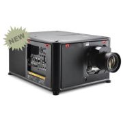 Видео-проектор Barco Residential Njord CS