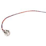 Кнопка делегата Televic Confidea F-BOX_BTN