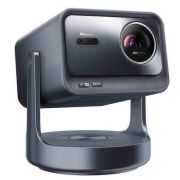 Лазерные видео-проекторы Hisense C2 ULTRA