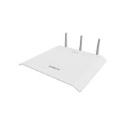 Беспроводная точка доступа Televic Confidea WCAP G3