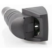 Объектив Barco Residential EN68