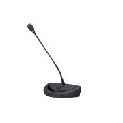 Беспроводной пульт председателя Televic Confidea CI G3