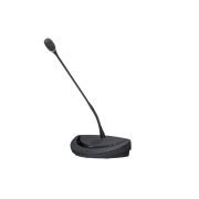 Беспроводной пульт председателя Televic Confidea CD G3