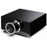 Проектор SIM2 NERO 3 PLUS black