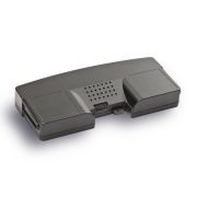 Аккумулятор для беспроводных пультов Televic Confidea BP