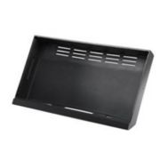 Кронштейн для установки пульта Televic uniCOS F/MM10 Bracket