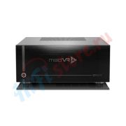 Видео-процессор MadVR Envy Pro MKII