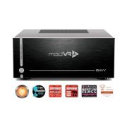 Видео-процессор MadVR Envy Extreme MKII