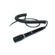 Ручной микрофон Televic D - Mic Handheld