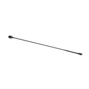 Микрофон на гусиной шее Televic D - Mic 70 SL